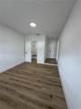 107 Iguala Drive - Photo 33