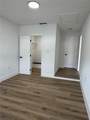 107 Iguala Drive - Photo 34