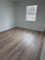 107 Iguala Drive - Photo 38