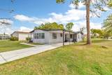 217 Ellsworth Drive - Photo 39