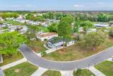 217 Ellsworth Drive - Photo 43