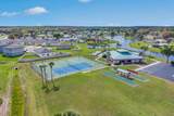 217 Ellsworth Drive - Photo 48