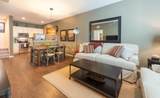 3207 Oyster Lane - Photo 5