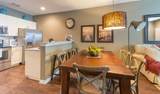 3207 Oyster Lane - Photo 9