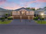 3924 Pemberly Pines Circle - Photo 1