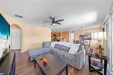 3924 Pemberly Pines Circle - Photo 11