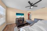 3924 Pemberly Pines Circle - Photo 12