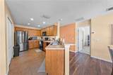3924 Pemberly Pines Circle - Photo 13