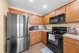 3924 Pemberly Pines Circle - Photo 15