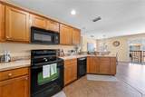 3924 Pemberly Pines Circle - Photo 16