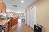 3924 Pemberly Pines Circle - Photo 17