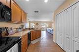 3924 Pemberly Pines Circle - Photo 18