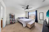 3924 Pemberly Pines Circle - Photo 19