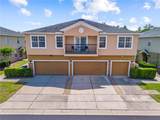 3924 Pemberly Pines Circle - Photo 2