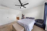 3924 Pemberly Pines Circle - Photo 20