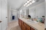 3924 Pemberly Pines Circle - Photo 21