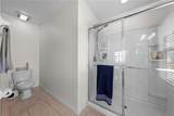 3924 Pemberly Pines Circle - Photo 22