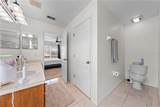 3924 Pemberly Pines Circle - Photo 23