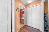 3924 Pemberly Pines Circle - Photo 24