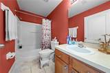 3924 Pemberly Pines Circle - Photo 25