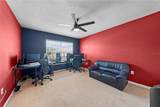 3924 Pemberly Pines Circle - Photo 26