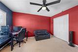 3924 Pemberly Pines Circle - Photo 27