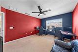 3924 Pemberly Pines Circle - Photo 28