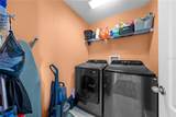 3924 Pemberly Pines Circle - Photo 29