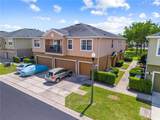 3924 Pemberly Pines Circle - Photo 31