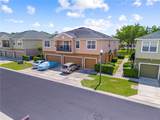 3924 Pemberly Pines Circle - Photo 32