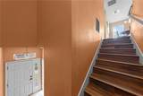3924 Pemberly Pines Circle - Photo 4