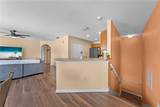 3924 Pemberly Pines Circle - Photo 5