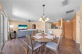 3924 Pemberly Pines Circle - Photo 6