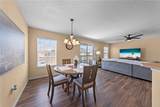 3924 Pemberly Pines Circle - Photo 7
