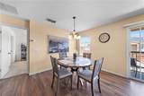 3924 Pemberly Pines Circle - Photo 8