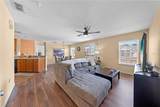 3924 Pemberly Pines Circle - Photo 9