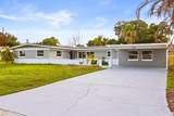 4528 Shore Road - Photo 1