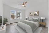 7235 Nemours Parkway - Photo 10