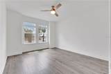 7235 Nemours Parkway - Photo 11