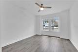 7235 Nemours Parkway - Photo 12