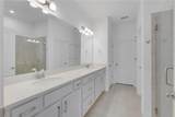 7235 Nemours Parkway - Photo 13