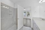 7235 Nemours Parkway - Photo 14