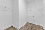 7235 Nemours Parkway - Photo 15
