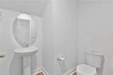 7235 Nemours Parkway - Photo 16