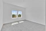 7235 Nemours Parkway - Photo 17