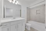 7235 Nemours Parkway - Photo 18