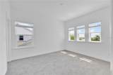 7235 Nemours Parkway - Photo 19