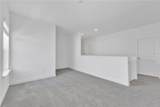 7235 Nemours Parkway - Photo 21