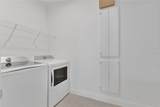 7235 Nemours Parkway - Photo 22
