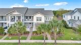 7235 Nemours Parkway - Photo 23